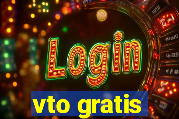 vto gratis